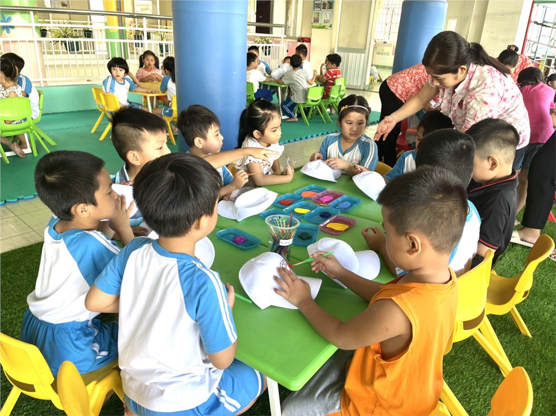 Ảnh đại diện